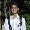 Samriddh Agrawal