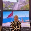 Hilal POLAT TERLER