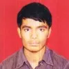 SUNIL