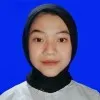 Cici Yulianing Tyas