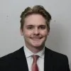 Jakob Rotvold