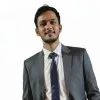 Suhas Shenavi