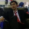 Mohammad Maruf
