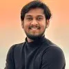 Trivesh Kant