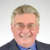Rodger Schmidt