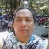 Ronel Ruiz