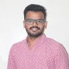 Sanket Adhav