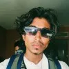 Abhijith Surendran