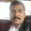 Sambhaji Kalkhambkar