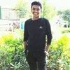 Prakash