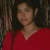 JAYAPRIYA