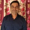Rajkumar Singh