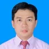 Tung Ta Thanh