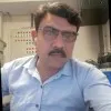 Malik Haider