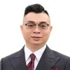 Trung Cao