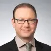 Todd Berkey