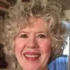 Kimberly Brangwin