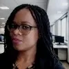 Tsholofelo Phatlhane