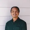 Samuel Walukouw