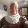 Rofiyat Atoyebi