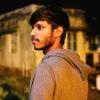 Sankar Rcp