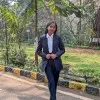 Sukanya Dhuri