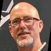Daniel Tope