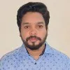 Teja Peyyala