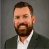 Kevin OShea