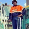 khashane mpholoane
