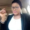 Gloria Ebigie