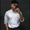 Alejandro Palani Iturburu Saavedra