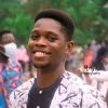 Owen Odumang