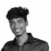 Vasanth Kumar