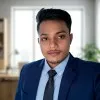 Keshav Yadav