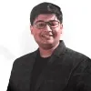 Rishabh Jani