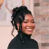 Danai Jongwe