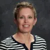 Colleen Adair
