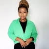 Zikhona Sishuba