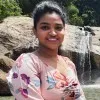 Deepika Dharmavarapu