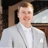 Ross Bergstrom