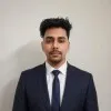 Chirag Sharma