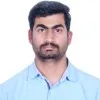 Harshavardhan Reddy