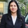 Ashvini Garje