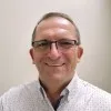 Tad Senjic