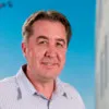 Simon McKenzie