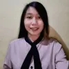 Rodelyn Antonio