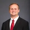 Justin Moberg