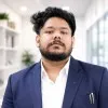 Suman Debnath