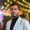 Paras Chugh
